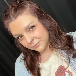 Meet your Posher, Ashlee